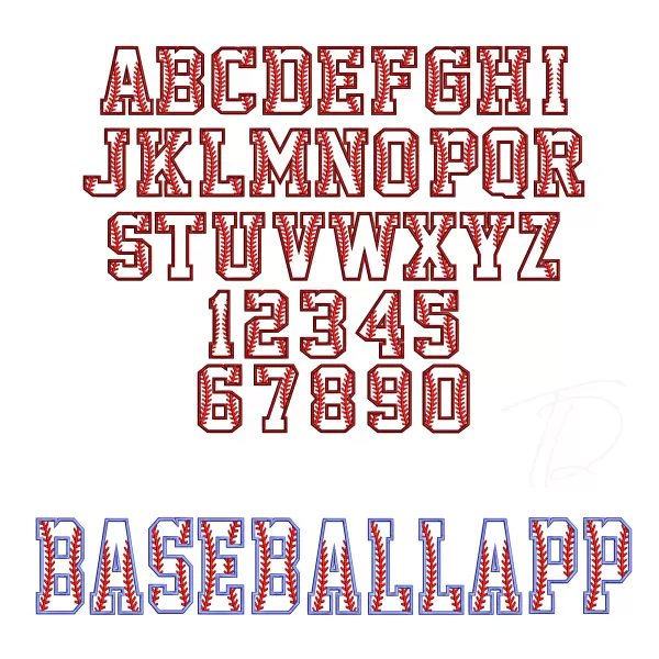 7459-BaseballApp